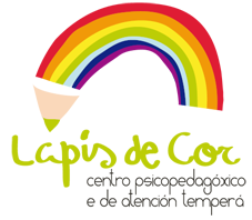 Lapis de Cor