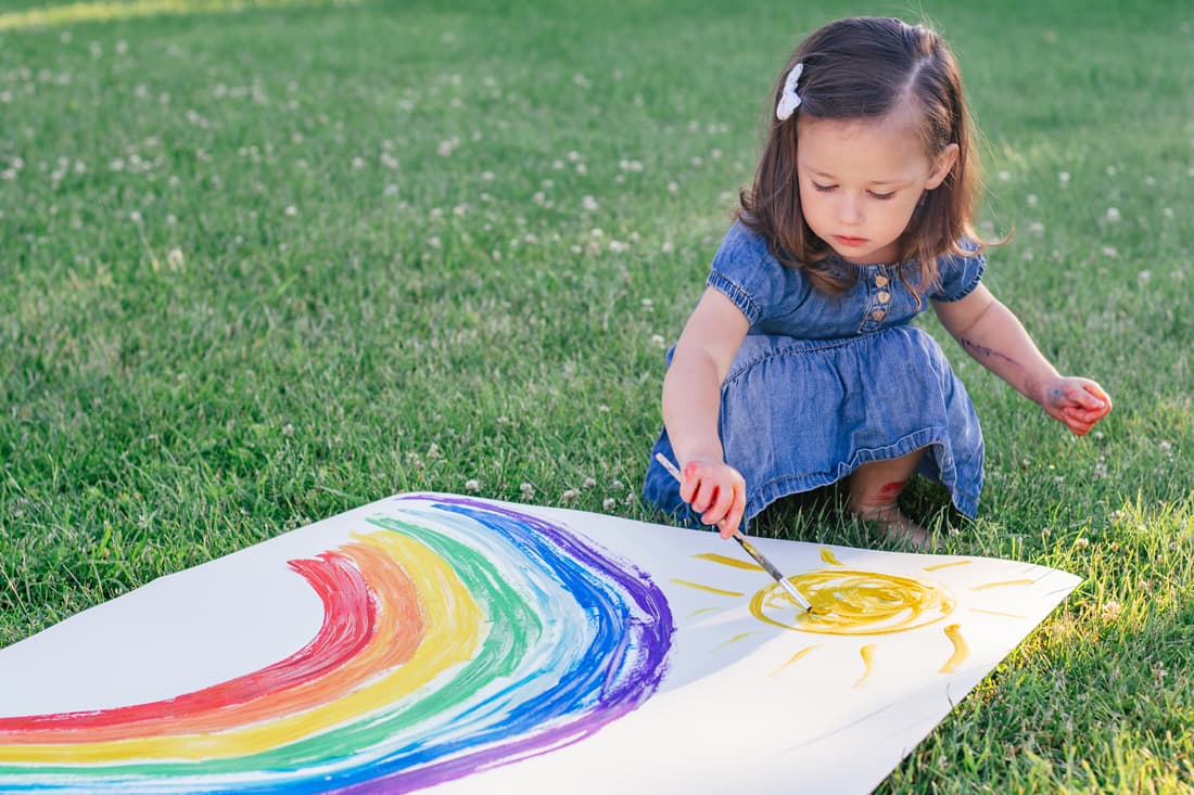 Neurodesarrollo infantil en A Coruña