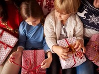 Juguetes para navidad: qué regalar y dónde comprarlos